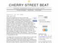 cherrystreetbeat.com