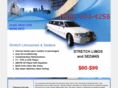 chicagostylelimo.com