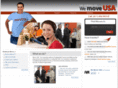 citymovingusa.com