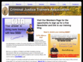 cjta.org