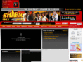 classicrockstation.com