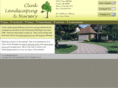 clinklandscaping.com