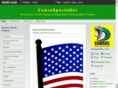 cobrasports.net