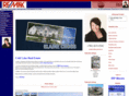 cold-lake-real-estate.com