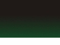 colturex.com