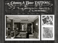 comesatimetattoos.com