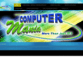 computermania.co.za