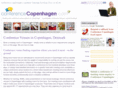 conferencecopenhagen.com
