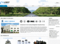 coolwaygroup.com