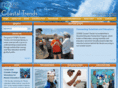 coseecoastaltrends.net