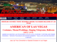 costumeslasvegas.com