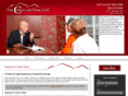 cowanlawoffice.com