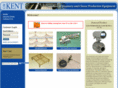 creameryparts.com