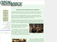crossingborders.com