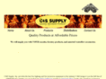 cssupplyinc.com