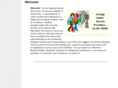 culturekits.com