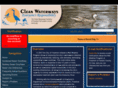 cwffc.org