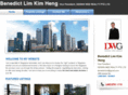 d15properties.com