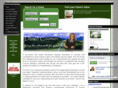 dawncromer.com