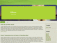dbdoc.org