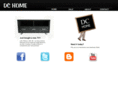 dchomefurniture.com