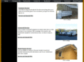 dekorteelectric.com