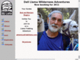delillama.com