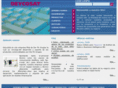 deycosat.com