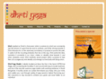 dhrti.com