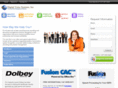 digital-voice.com