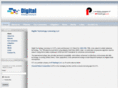 digitaltechnologylicensing.com