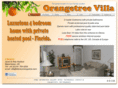 disneyorangetree.com