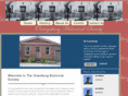djlprinting.com