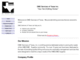 dmeservicesoftexas.com