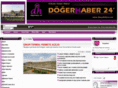 dogerhaber.com