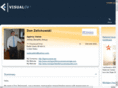 donzelichowski.com