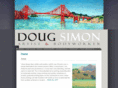 dougsimon.com