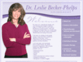 drbecker-phelps.com