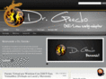 drgeecko.net