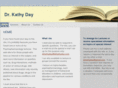 drkathyday.com