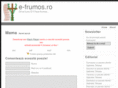 e-frumos.ro