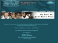 eaglespepband.com