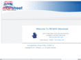 earnmorecommissions.com