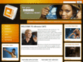 ebrowsecafe.com