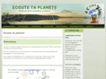 ecoute-ta-planete.org