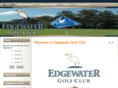 edgewatergc.com