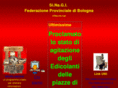 edicoland.it