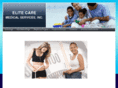 elitecaremed.com
