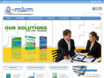 embm.net.ph