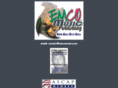 emcomusic.com